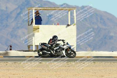 media/Oct-21-2024-Moto Forza (Mon) [[0d67646773]]/A Group/Session 5 (Turn 4)/